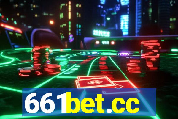 661bet.cc