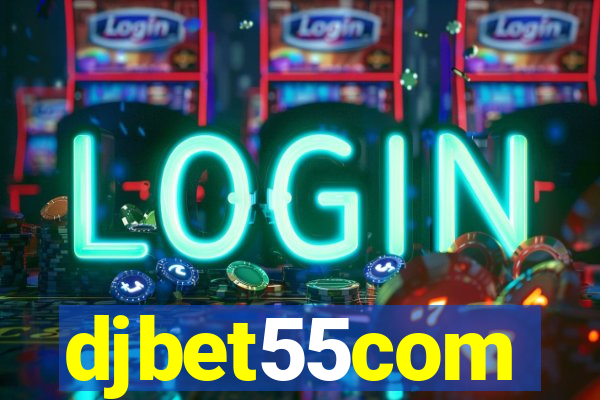 djbet55com