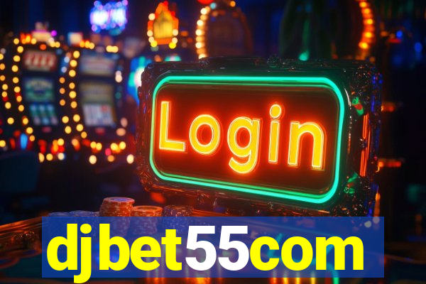 djbet55com