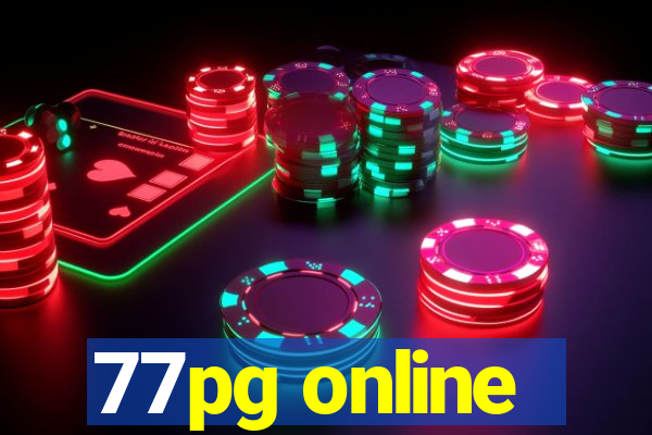 77pg online