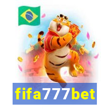 fifa777bet