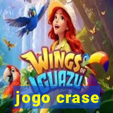 jogo crase