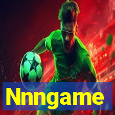 Nnngame