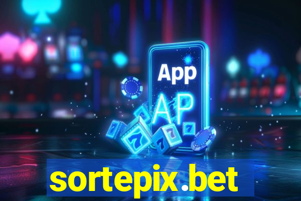 sortepix.bet