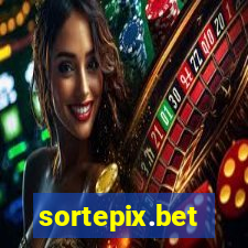 sortepix.bet