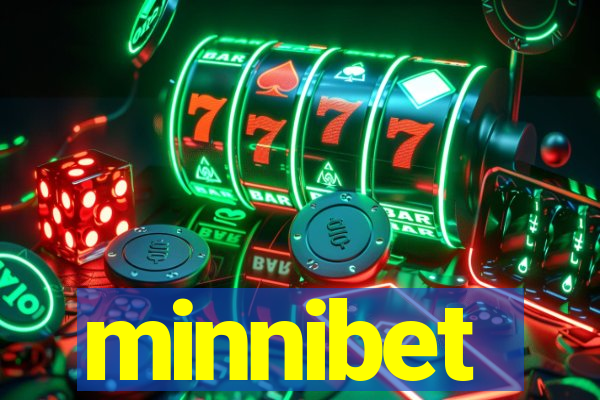 minnibet