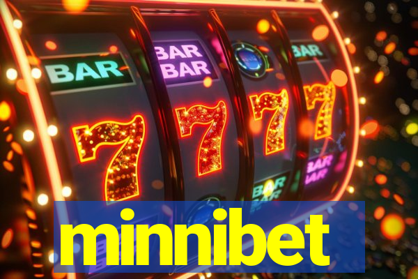 minnibet