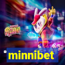 minnibet