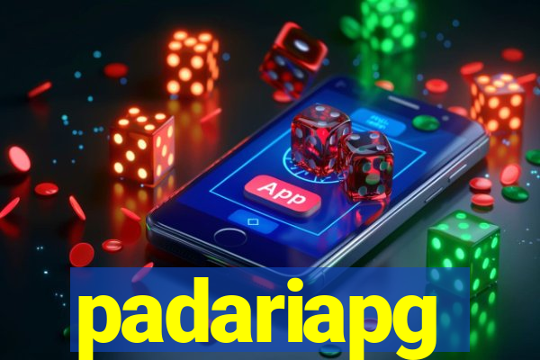 padariapg