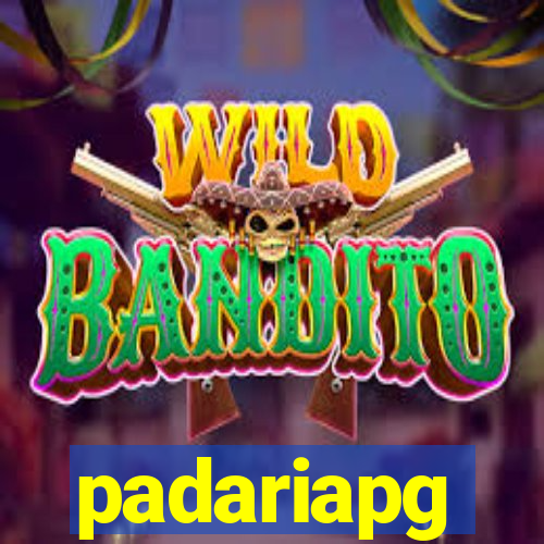 padariapg