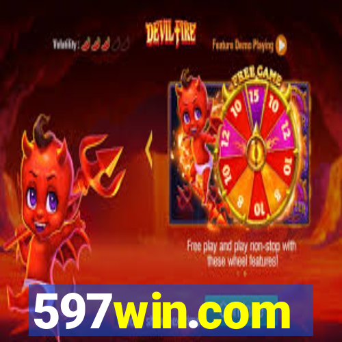 597win.com