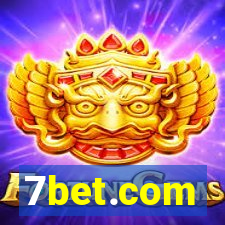 7bet.com