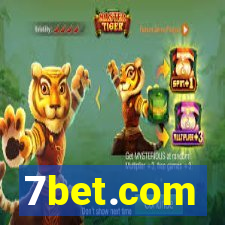 7bet.com