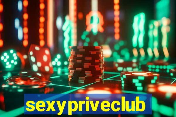 sexypriveclub