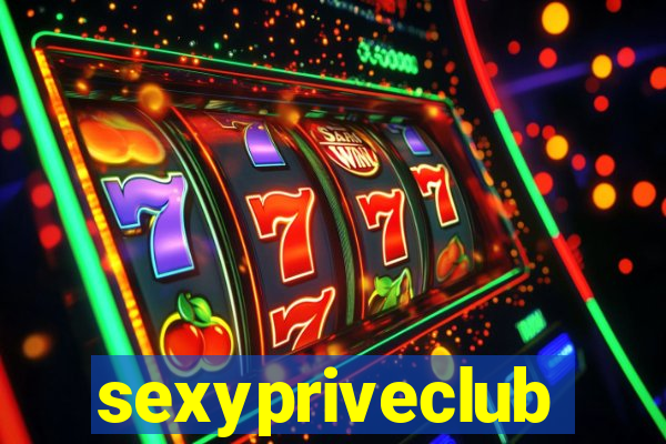 sexypriveclub