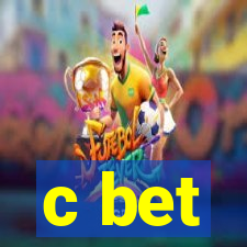 c bet