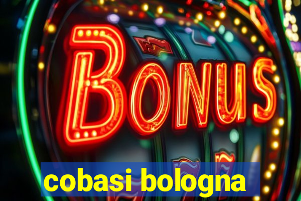 cobasi bologna