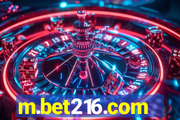 m.bet216.com