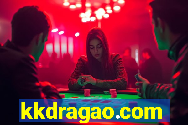 kkdragao.com