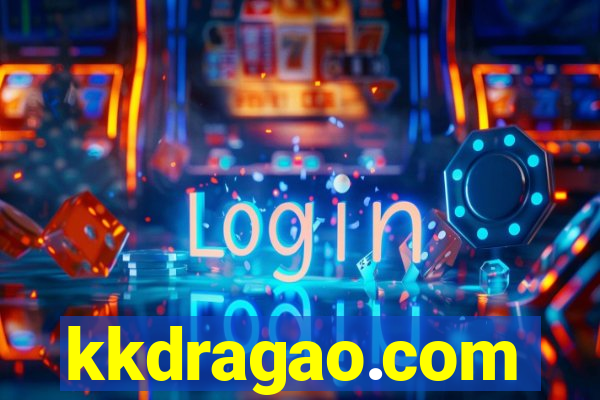 kkdragao.com