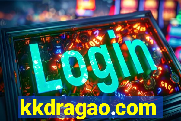 kkdragao.com