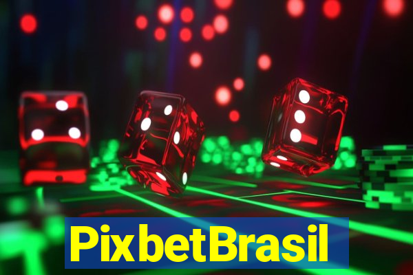 PixbetBrasil