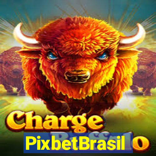 PixbetBrasil