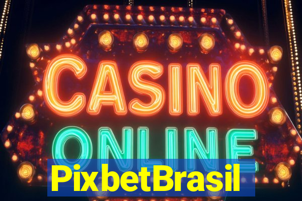 PixbetBrasil