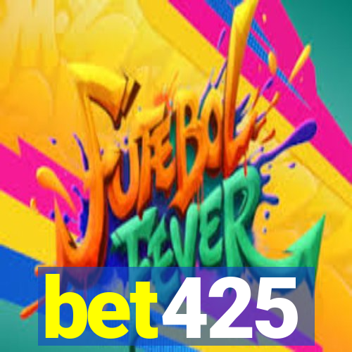 bet425