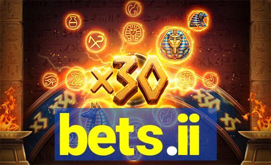 bets.ii