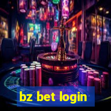 bz bet login