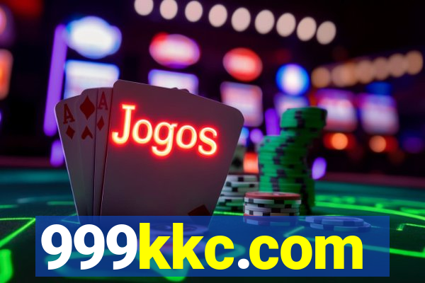 999kkc.com