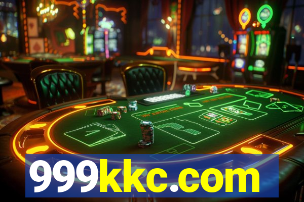 999kkc.com