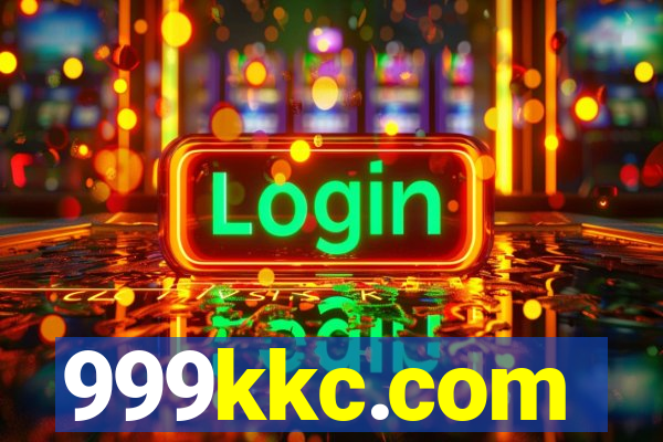 999kkc.com