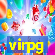 virpg