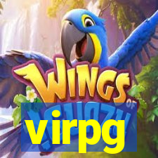 virpg