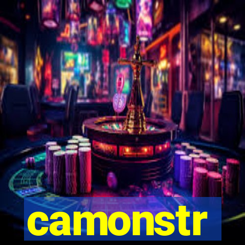 camonstr