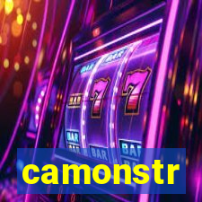 camonstr