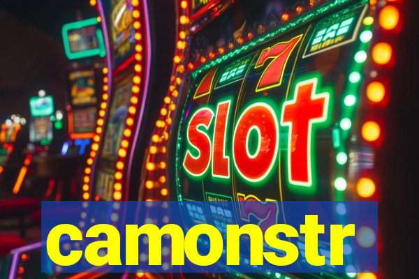 camonstr