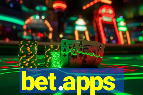 bet.apps