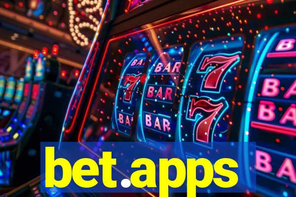 bet.apps