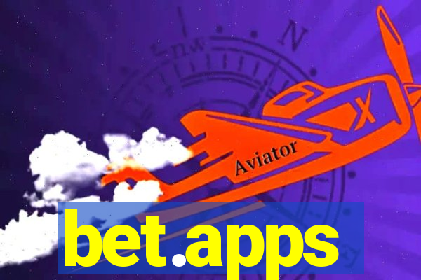 bet.apps