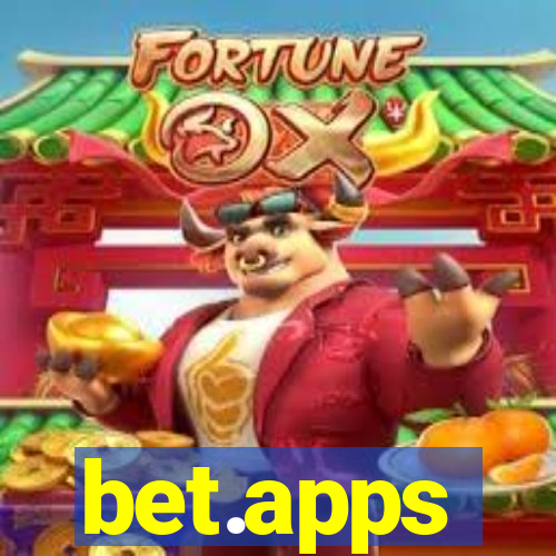 bet.apps