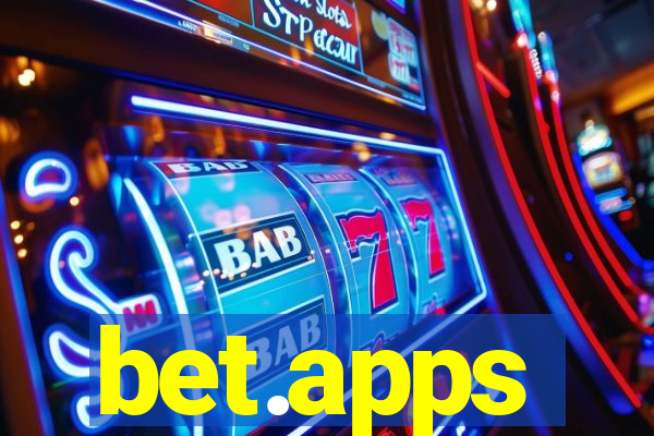 bet.apps