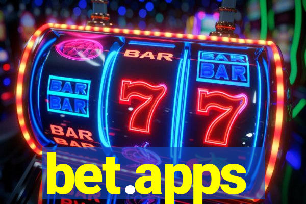 bet.apps