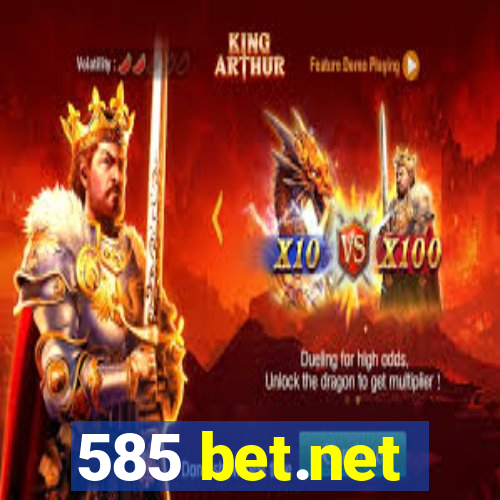 585 bet.net