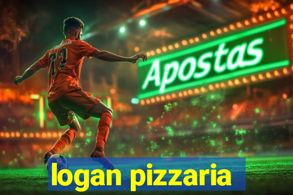 logan pizzaria