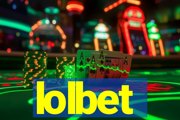 lolbet