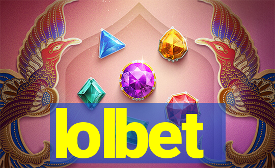 lolbet