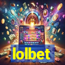 lolbet